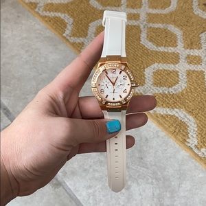 Guess watch